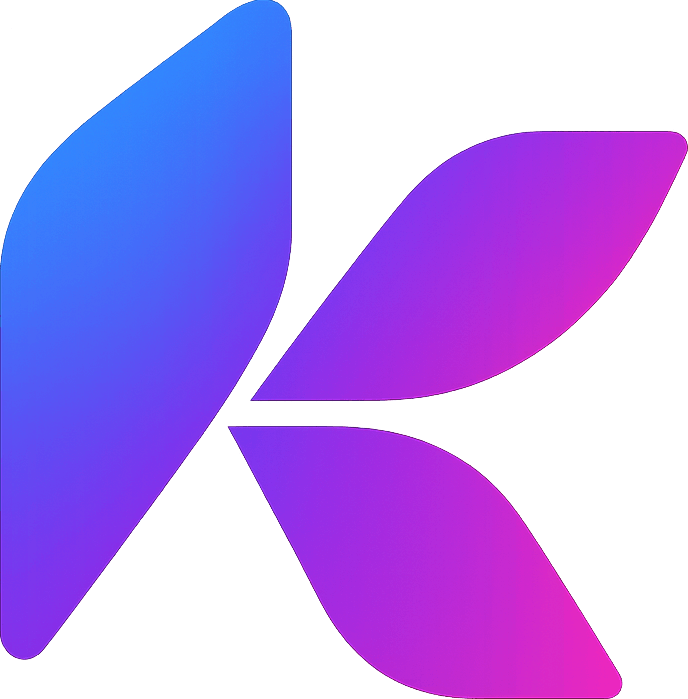 Kipta